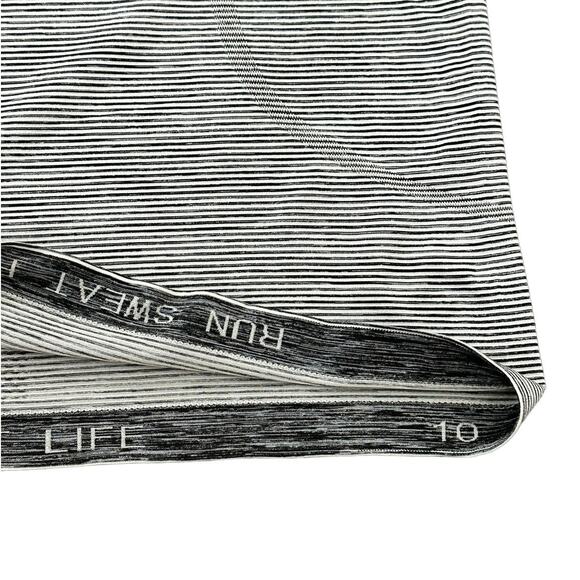 Lululemon Womens Swiftly Tank Size 10 - Picture 3 of 4